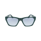 Converse Bicolor Injected Sunglasses