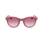 Converse Multicolor Injected Sunglasses