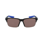 Nike Black Injected Sunglasses