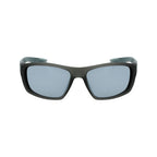 Nike Gray Injected Sunglasses