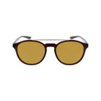 Nike Multicolor Injected Sunglasses