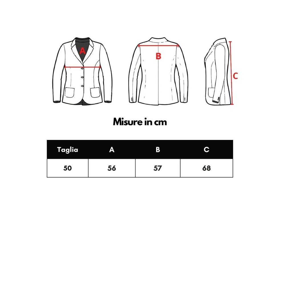 Dolce & Gabbana Bronze Polyester Shell Jacket