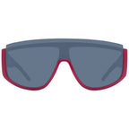 Hugo Boss Multicolor Polyamide Sunglasses