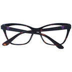 Guess Brown Acetate Glasses (Frames)