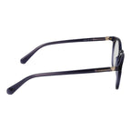 Guess Blue Acetate Glasses (Frames)