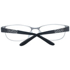 Guess Black Metal Glasses (Frames)