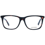 Guess Brown Plastic Glasses (Frames)