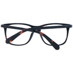 Guess Brown Plastic Glasses (Frames)