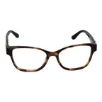 Guess Brown Acetate Glasses (Frames)