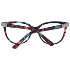 Guess Brown Acetate Glasses (Frames)