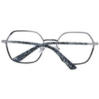 Guess Silver Metal Glasses (Frames)