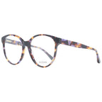 Guess Purple Plastic Glasses (Frames)