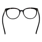 Guess Gray Plastic Glasses (Frames)
