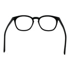Guess Black Plastic Glasses (Frames)