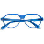 Guess Blue Acetate Glasses (Frames)