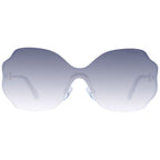 Ted Baker Gold Acetate Sunglasses
