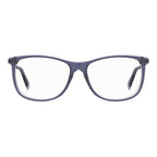 Love Moschino Purple Acetate Glasses (Frames)