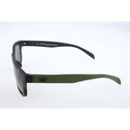 Adidas Bicolor Acetate Sunglasses