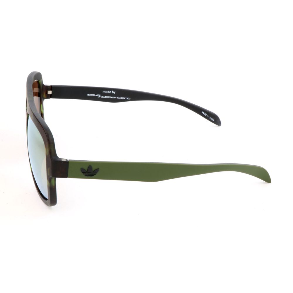 Adidas Bicolor Acetate Sunglasses