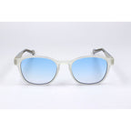 Adidas Transparent Acetate Sunglasses
