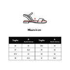 Miu Miu Blue Patent Leather Flip-Flop Sandals