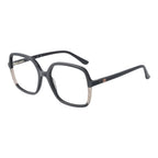 Guess Gray Acetate Glasses (Frames)
