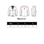 Herno Green Polyamide Parka