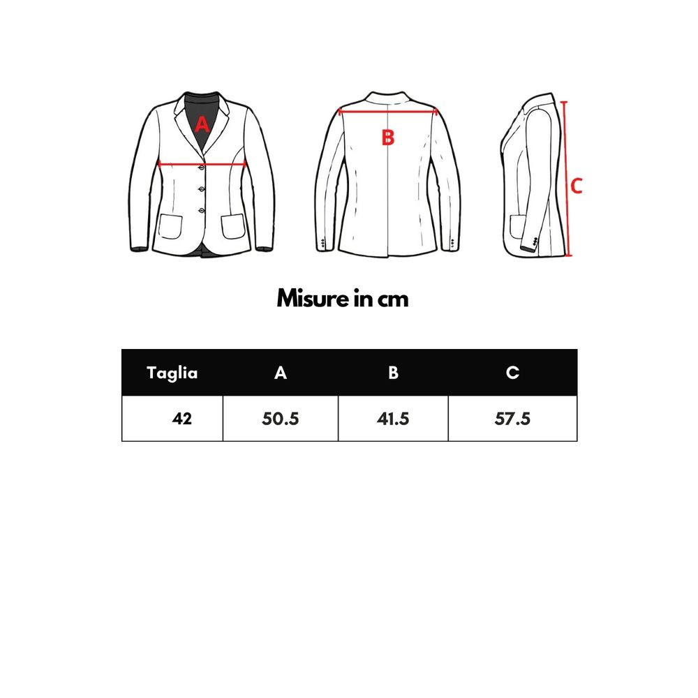 Herno Yellow Polyamide Coat