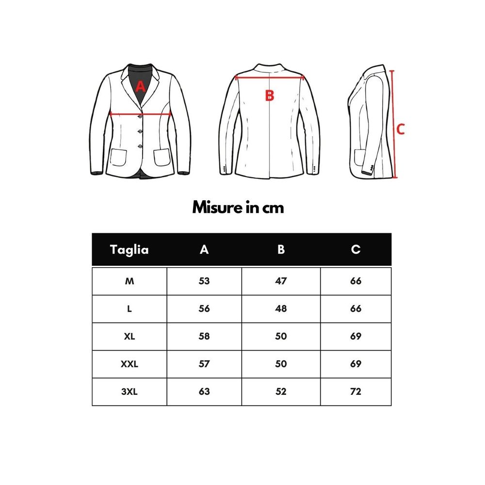 Invicta Green Polyamide Clothing