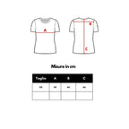 Dsquared² Gray Cotton T-Shirt