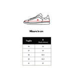 Bally Pink Fabric And Leather Low Top Sneakers