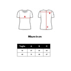 Alexander McQueen White Cotton T-Shirt