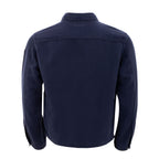 C.P. Company Blue Denim Shirt