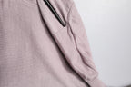 Dolce & Gabbana Brown Cashmere Turtleneck Pullover Sweater