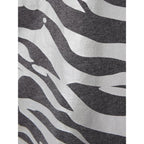 Kenzo Multicolor Cotton T-Shirt