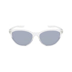 Nike Gray Injected Sunglasses