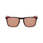 Nike Bicolor Injected Sunglasses