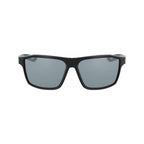 Nike Black Injected Sunglasses