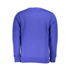 Norway 1963 Charcoal Cotton Men's Hooded Sweatshirt