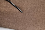 Dolce & Gabbana Brown Cotton Jogger Sweatpants Pants