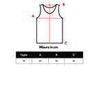 Tom Ford Pink Silk Tank Top