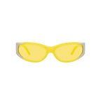 Arnette Bicolor Resin Sunglasses