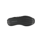 Napapijri Black Polyester Women Sneaker