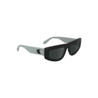 Calvin Klein Black Bio Women Sunglass