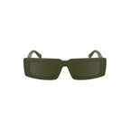 Calvin Klein Verde Bio Women Sunglasses