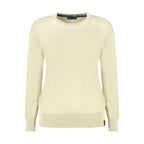 North Sails Verde Viscosa Womens Sweater