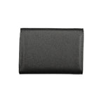 Mario Valentino Bianco Poliuretano Women Handbag