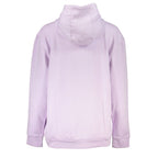 Cavalli Class "Viola Polyester Women Sweatshirt"