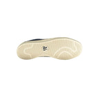 Napapijri Blue Polyester Men Sneaker