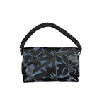 Desigual Black Polyurethane Women Handbag